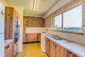 Property photo of 3/1 Gallagher Drive Lismore Heights NSW 2480