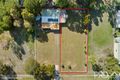 Property photo of 28 Boronia Drive Poona QLD 4650