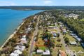 Property photo of 28 Boronia Drive Poona QLD 4650