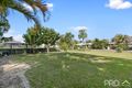 Property photo of 28 Boronia Drive Poona QLD 4650