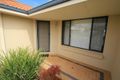 Property photo of 11 Windermere Way Waikiki WA 6169