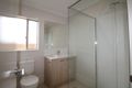 Property photo of 65 Alesana Drive Bellbird Park QLD 4300