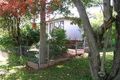 Property photo of 4 Taylor Street Woy Woy Bay NSW 2256