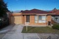 Property photo of 3 Adelaide Street Pascoe Vale VIC 3044