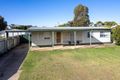 Property photo of 46 Lachlan Avenue Murray Bridge SA 5253