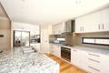 Property photo of 211A The Strand Bedford WA 6052