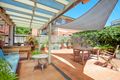 Property photo of 5 Malvern Avenue Manly NSW 2095