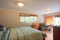 Property photo of 1 Ambler Place Narellan Vale NSW 2567