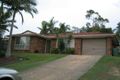 Property photo of 65 Redruth Road Alexandra Hills QLD 4161