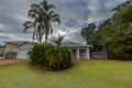 Property photo of 47 Eucalyptus Avenue Annandale QLD 4814