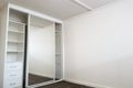 Property photo of 1/1A Cutler Drive Wyong NSW 2259