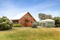 Property photo of 46 Currency Creek Road Goolwa North SA 5214