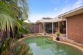 Property photo of 2 Ondean Court Frankston VIC 3199