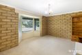 Property photo of 49 Le Grande Avenue McKail WA 6330