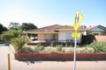 Property photo of 520 Cross Road Glandore SA 5037