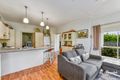 Property photo of 9 Wallace Street Mount Gambier SA 5290