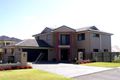 Property photo of 10 Hattah Place Parkinson QLD 4115