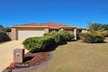 Property photo of 7 Sapphire Close Griffin QLD 4503