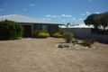Property photo of 67 Dunmore Circuit Merriwa WA 6030
