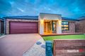 Property photo of 5 Windmill Way Point Cook VIC 3030