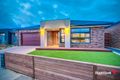 Property photo of 5 Windmill Way Point Cook VIC 3030
