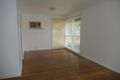 Property photo of 47 Hibiscus Road Blackburn North VIC 3130