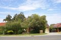 Property photo of 374 Huntriss Road Woodlands WA 6018