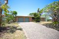 Property photo of 125 Apsley Way Andergrove QLD 4740