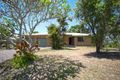Property photo of 125 Apsley Way Andergrove QLD 4740