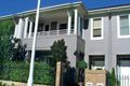 Property photo of 18 Juniper Drive Breakfast Point NSW 2137