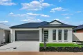 Property photo of 40 Pasanda Road Munno Para West SA 5115