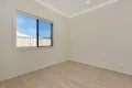 Property photo of 40 Pasanda Road Munno Para West SA 5115