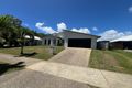 Property photo of 35 Duranbah Circuit Blacks Beach QLD 4740