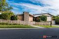 Property photo of 9 Richardson Avenue Claremont WA 6010
