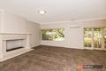 Property photo of 9 Richardson Avenue Claremont WA 6010