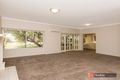 Property photo of 9 Richardson Avenue Claremont WA 6010