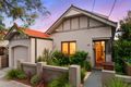 Property photo of 25 Beulah Street Kingsford NSW 2032