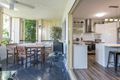 Property photo of 506/2-10 Greenslopes Street Cairns North QLD 4870