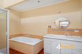 Property photo of 228A Preservation Drive Sulphur Creek TAS 7316