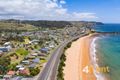 Property photo of 228A Preservation Drive Sulphur Creek TAS 7316