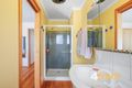 Property photo of 228A Preservation Drive Sulphur Creek TAS 7316