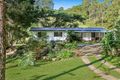 Property photo of 19 Bartlett Street Nambour QLD 4560