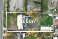 Property photo of 689 Tarneit Road Hoppers Crossing VIC 3029