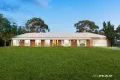 Property photo of 689 Tarneit Road Hoppers Crossing VIC 3029