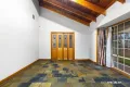 Property photo of 689 Tarneit Road Hoppers Crossing VIC 3029