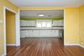 Property photo of 73 Waverley Road Coolbellup WA 6163