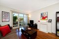 Property photo of 2/45A Ormond Esplanade Elwood VIC 3184