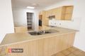 Property photo of 7 Sapphire Close Griffin QLD 4503