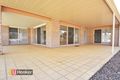 Property photo of 7 Sapphire Close Griffin QLD 4503