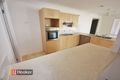 Property photo of 7 Sapphire Close Griffin QLD 4503